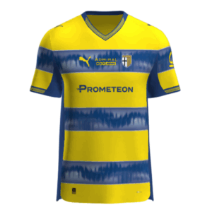 PARMA-SA2526