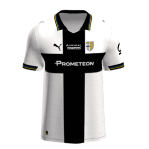 PARMA-SH2526