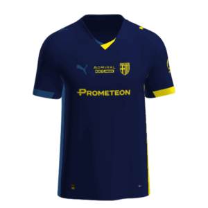 PARMA-SF2526