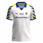 PARMA-ST2526