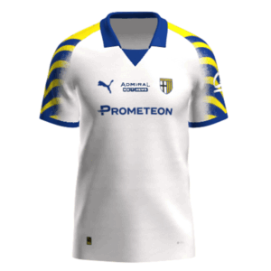 PARMA-ST2526
