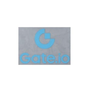 PAT-GATEIO