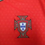 PORTUGAL-SH2025