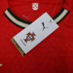 PORTUGAL-SH2025