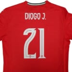 PORTUGAL-SH2025