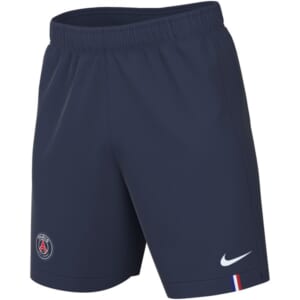 PSG-HP2526