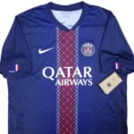 PSG-SOSH2526