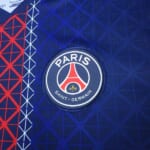 PSG-SOSH2526