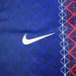 PSG-SOSH2526
