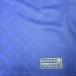 PSG-SOSH2526