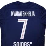 PSG-SOSH2526