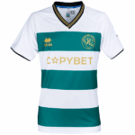 QPR-ST2526