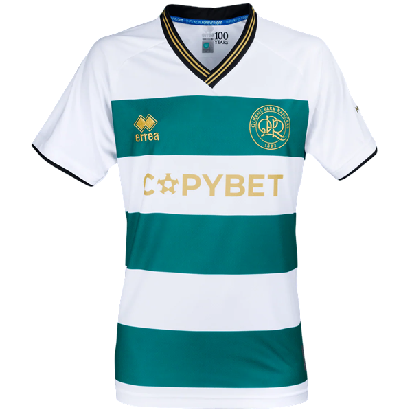 QPR-NST2526