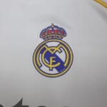 RMA-SH2526