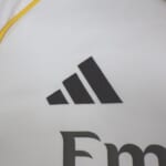 RMA-SH2526