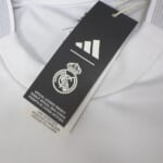 RMA-SH2526