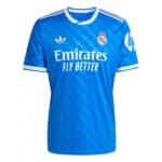 RMA-SOST2526