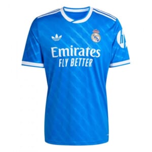 RMA-SOST2526