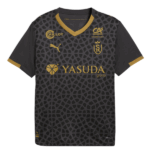 スタッド・ランス | 海外サッカー選手ユニフォーム専門店 LEGENDS