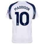 TOT-SH-MADDISON