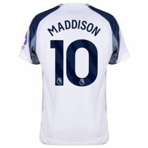TOT-SH-MADDISON