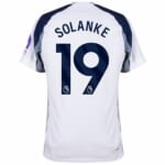TOT-SH-SOLANKE