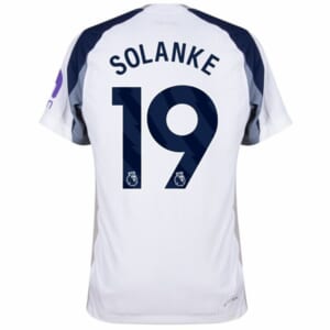 TOT-SH-SOLANKE