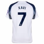 TOT-SH-XAVI