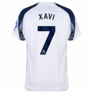 TOT-SH-XAVI