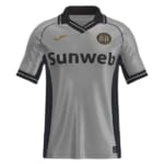 アンデルレヒト | 海外サッカー選手ユニフォーム専門店 LEGENDS