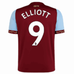 AST-SH-ELLIOTT