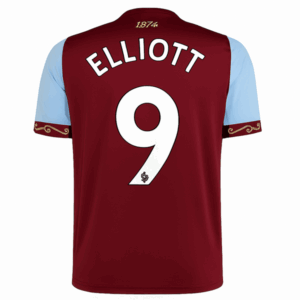AST-SH-ELLIOTT