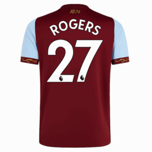 AST-SH-ROGERS