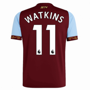 AST-SH-WATKINS
