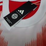 BAY-SH2526