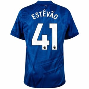 CHE-SH-ESTEVAO