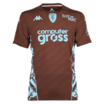 エンポリ | 海外サッカー選手ユニフォーム専門店 LEGENDS