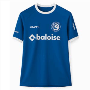 GENT-SH2526