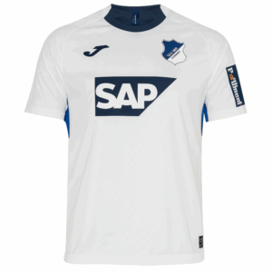 HOF-ST2526