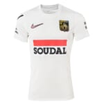 ウェステルロー | 海外サッカー選手ユニフォーム専門店 LEGENDS海外