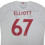LIV-SA1920-ELLIOTT