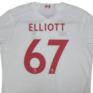 LIV-SA1920-ELLIOTT