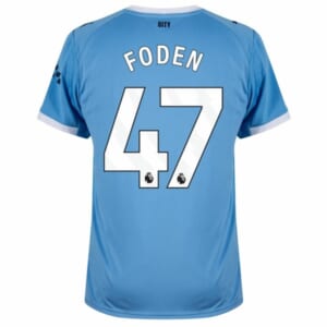 MAC-SH-FODEN