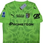 PARMA-GK2526