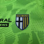 PARMA-GK2526