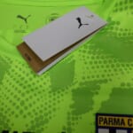 PARMA-GK2526