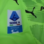 PARMA-GK2526