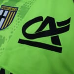 PARMA-GK2526