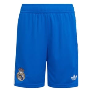 RMA-TP2526