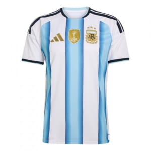 ARGENTINA-SH2026